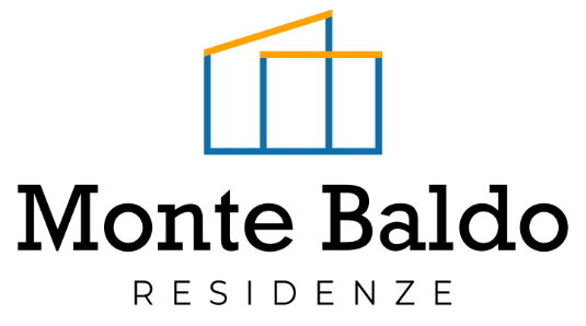 MonteBaldo-Logo