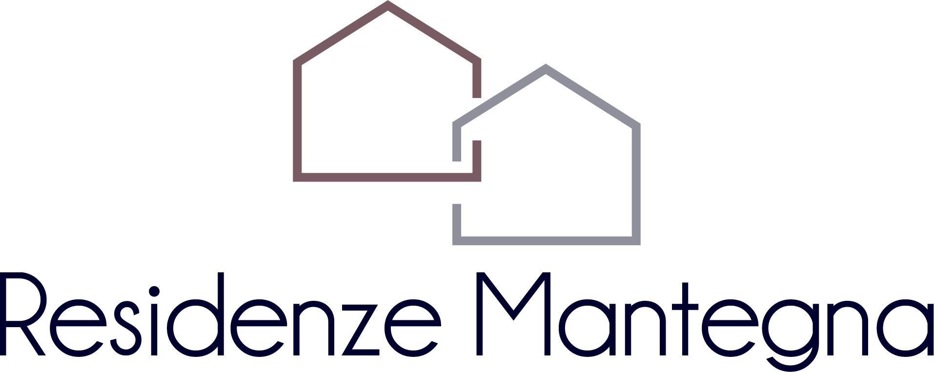 logo-mantegna-8mag