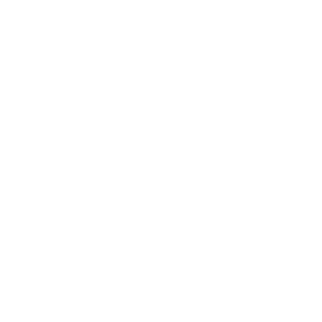 Casari Costruzioni