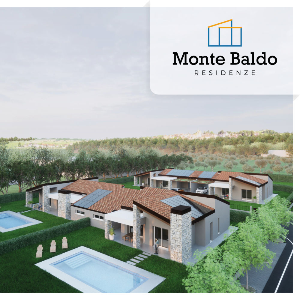 MonteBaldo-Brochure