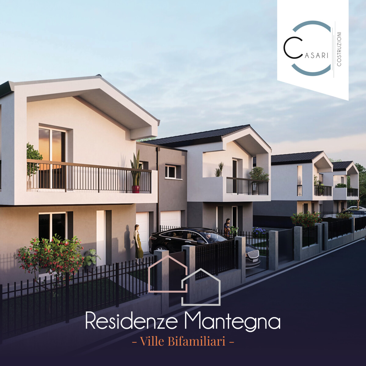 copertina-brochure-mantegna-8mag
